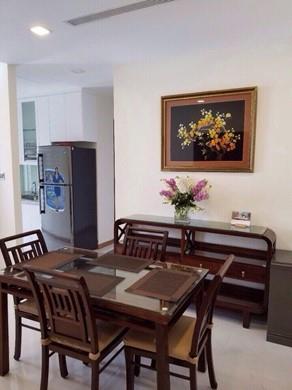 vinhomes central park apartment for rent in binh thanh district hcmc BT105P3748 (5)